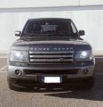 usato LAND ROVER Range Rover Sport