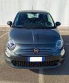 usato FIAT 500