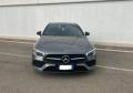 usato MERCEDES CLA 200