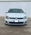 usato VOLKSWAGEN Golf