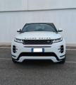 usato LAND ROVER Range Rover Evoque