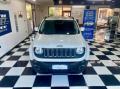 usato JEEP Renegade