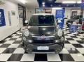 usato FIAT 500 L