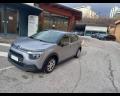 usato CITROEN C3