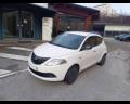 usato LANCIA Ypsilon