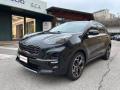 usato KIA Sportage