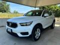 usato VOLVO XC40