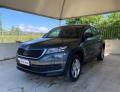 usato SKODA Kodiaq