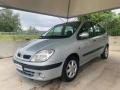 usato RENAULT Scenic