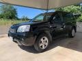 usato NISSAN X Trail