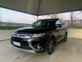 usato MITSUBISHI Outlander