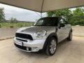 usato MINI Countryman