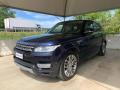 usato LAND ROVER Range Rover Sport