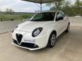 usato ALFA ROMEO MiTo