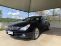 usato MERCEDES CLS 320