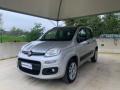 usato FIAT Panda