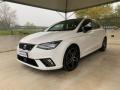 usato SEAT Ibiza