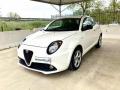 usato ALFA ROMEO MiTo