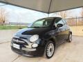 usato FIAT 500