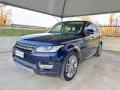 usato LAND ROVER Range Rover Sport