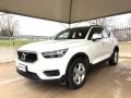 usato VOLVO XC40