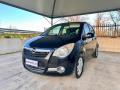 usato OPEL Agila