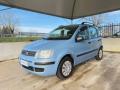 usato FIAT Panda