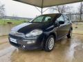 usato FIAT Punto