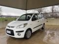 usato HYUNDAI i10