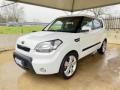 usato KIA Soul