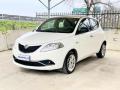 usato LANCIA Ypsilon