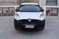 usato FIAT Doblo