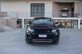 usato LAND ROVER Range Rover Evoque