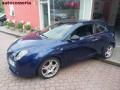 usato ALFA ROMEO MiTo