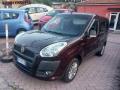 usato FIAT Doblo