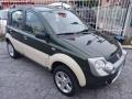 usato FIAT Panda