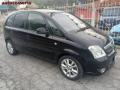 usato OPEL Meriva