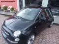 usato FIAT 500