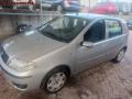 usato FIAT Punto