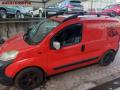 usato FIAT Fiorino