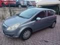 usato OPEL Corsa