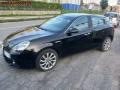 usato ALFA ROMEO Giulietta