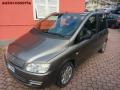 usato FIAT Multipla