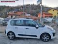 usato CITROEN C3 Picasso