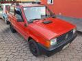 usato FIAT Panda