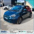 usato FIAT 500