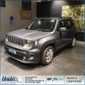 usato JEEP Renegade