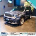 usato JEEP Renegade