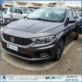 usato FIAT Tipo