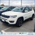 usato JEEP Compass